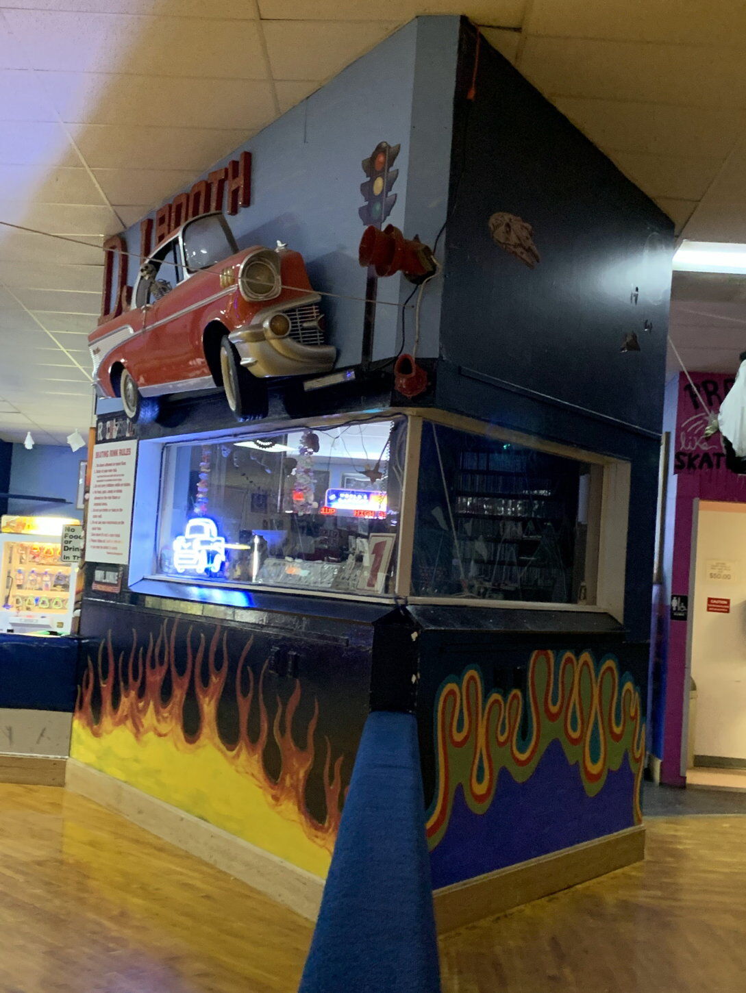 trout roller rink_04.jpg
